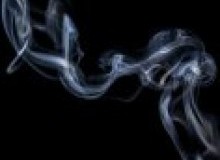 Kwikfynd Drain Smoke Testing
vergescreek