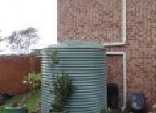 Kwikfynd Rain Water Tanks
vergescreek