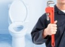 Kwikfynd Toilet Repairs and Replacements
vergescreek