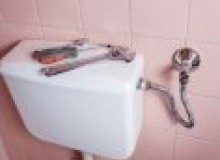 Kwikfynd Toilet Replacement Plumbers
vergescreek